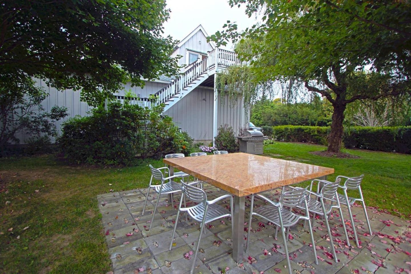 Villa Large Modern North Fork Barn:Vineyards In Backyard, Harbes Farms Mattituck Exterior foto