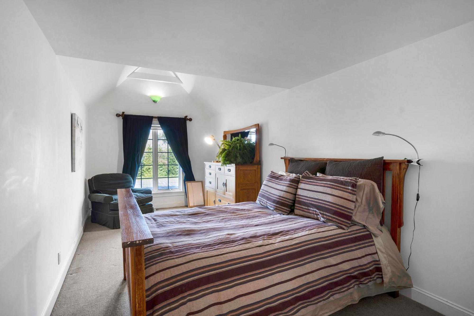 Villa Large Modern North Fork Barn:Vineyards In Backyard, Harbes Farms Mattituck Exterior foto
