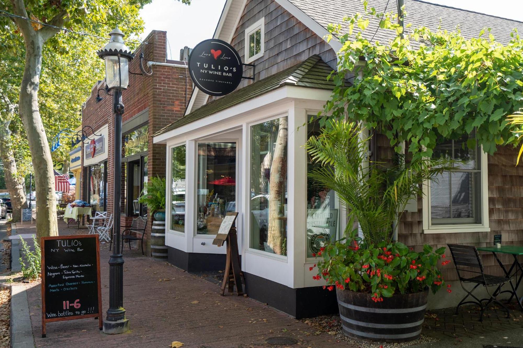 Villa Large Modern North Fork Barn:Vineyards In Backyard, Harbes Farms Mattituck Exterior foto